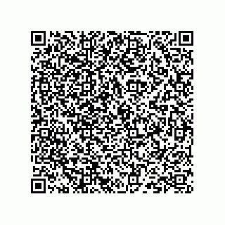 vCard 73824939421