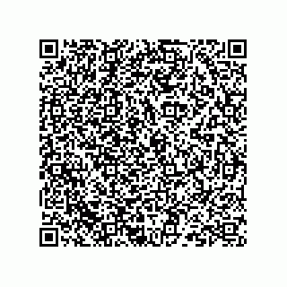 vCard 73824939422