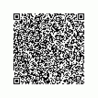 vCard 73824939423