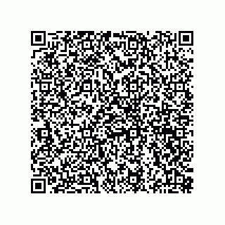 vCard 73824939424
