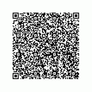 vCard 73824939425