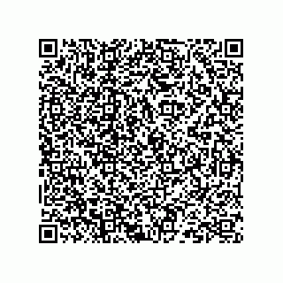 vCard 73824939426