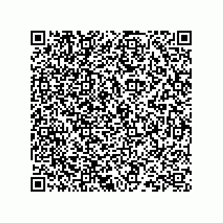 vCard 73824939427