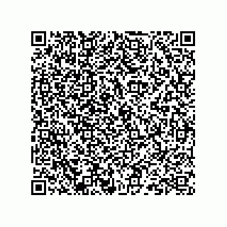 vCard 73824939428