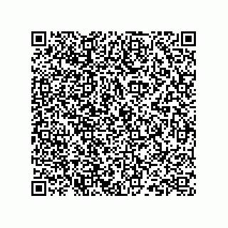 vCard 73824939429