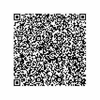 vCard 73824939430