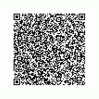 vCard 73824939431