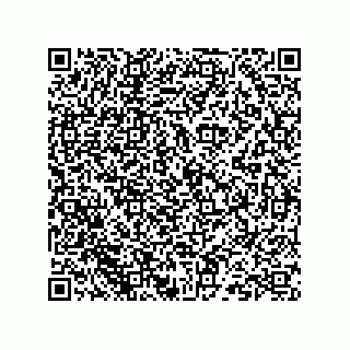 vCard 73824939432