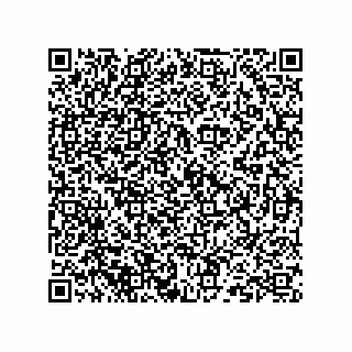 vCard 73824939433