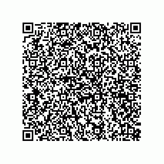 vCard 73824939434