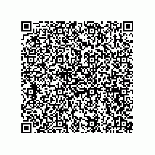 vCard 73824939435