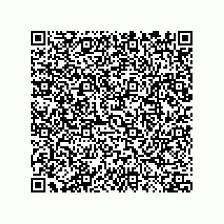 vCard 73824939436