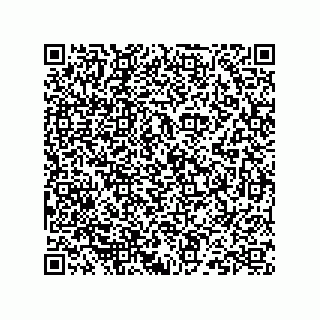 vCard 73824939437