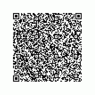 vCard 73824939438