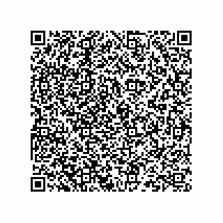 vCard 73824939440