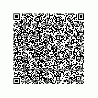 vCard 73824939441
