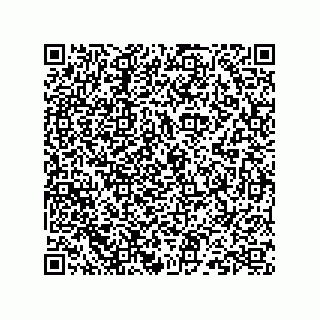 vCard 73824939442