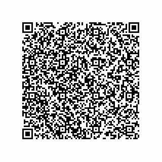 vCard 73824939443