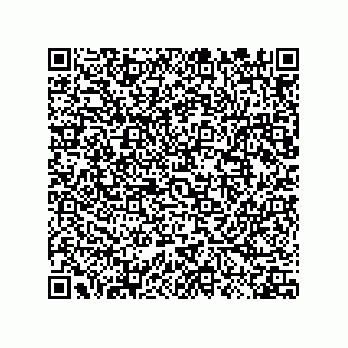 vCard 73824939444