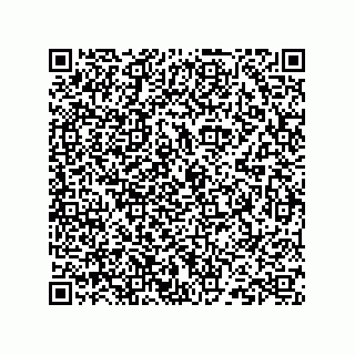 vCard 73824939445