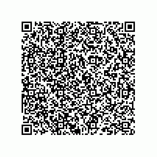 vCard 73824939446