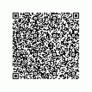 vCard 73824939447