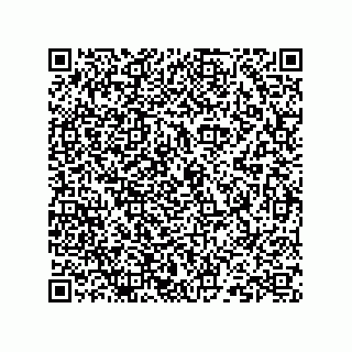 vCard 73824939448