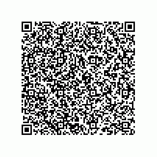 vCard 73824939449