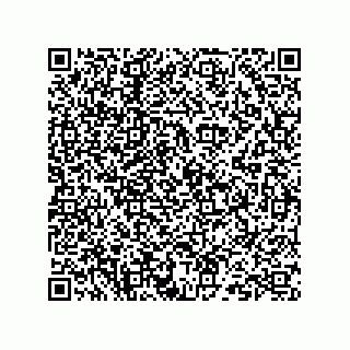 vCard 73824939450