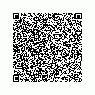 vCard 73824939451