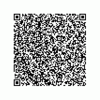 vCard 73824939452