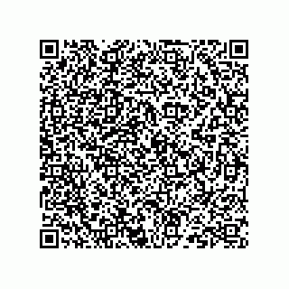 vCard 73824939453
