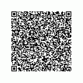 vCard 73824939454