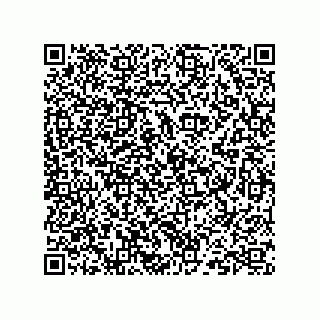 vCard 73824939455