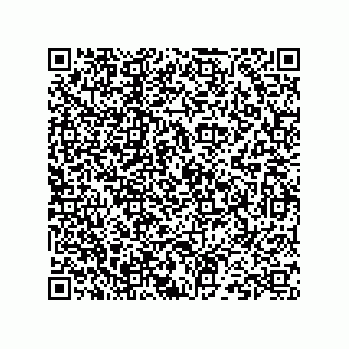 vCard 73824939456