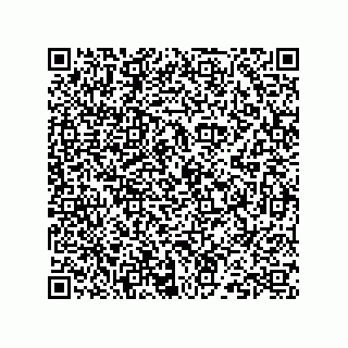 vCard 73824939457