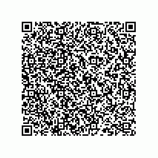 vCard 73824939458