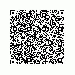 vCard 73824939459