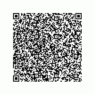 vCard 73824939460