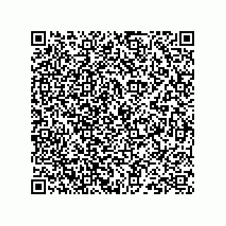 vCard 73824939461