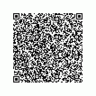 vCard 73824939463