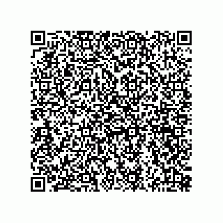 vCard 73824939464