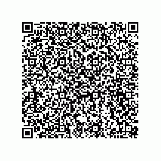 vCard 73824939465