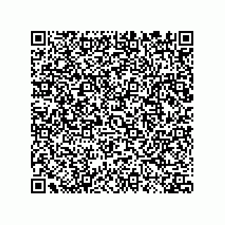 vCard 73824939466