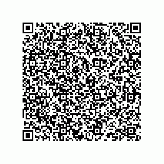 vCard 73824939467