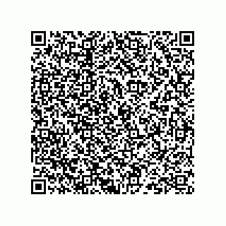 vCard 73824939468
