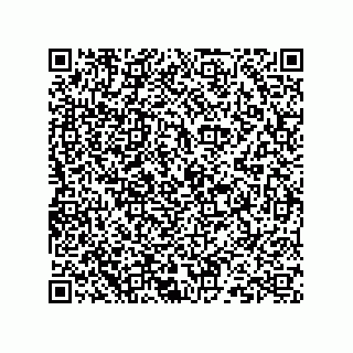 vCard 73824939470