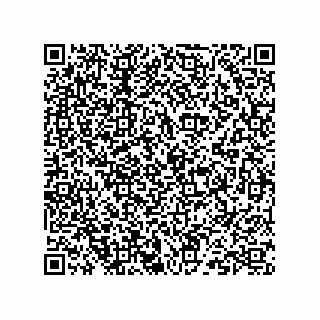 vCard 73824939471