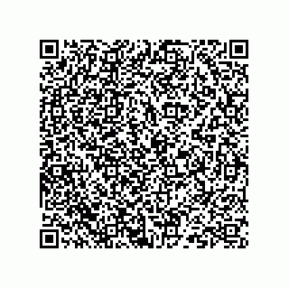 vCard 73824939472