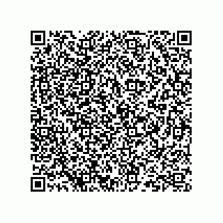 vCard 73824939473